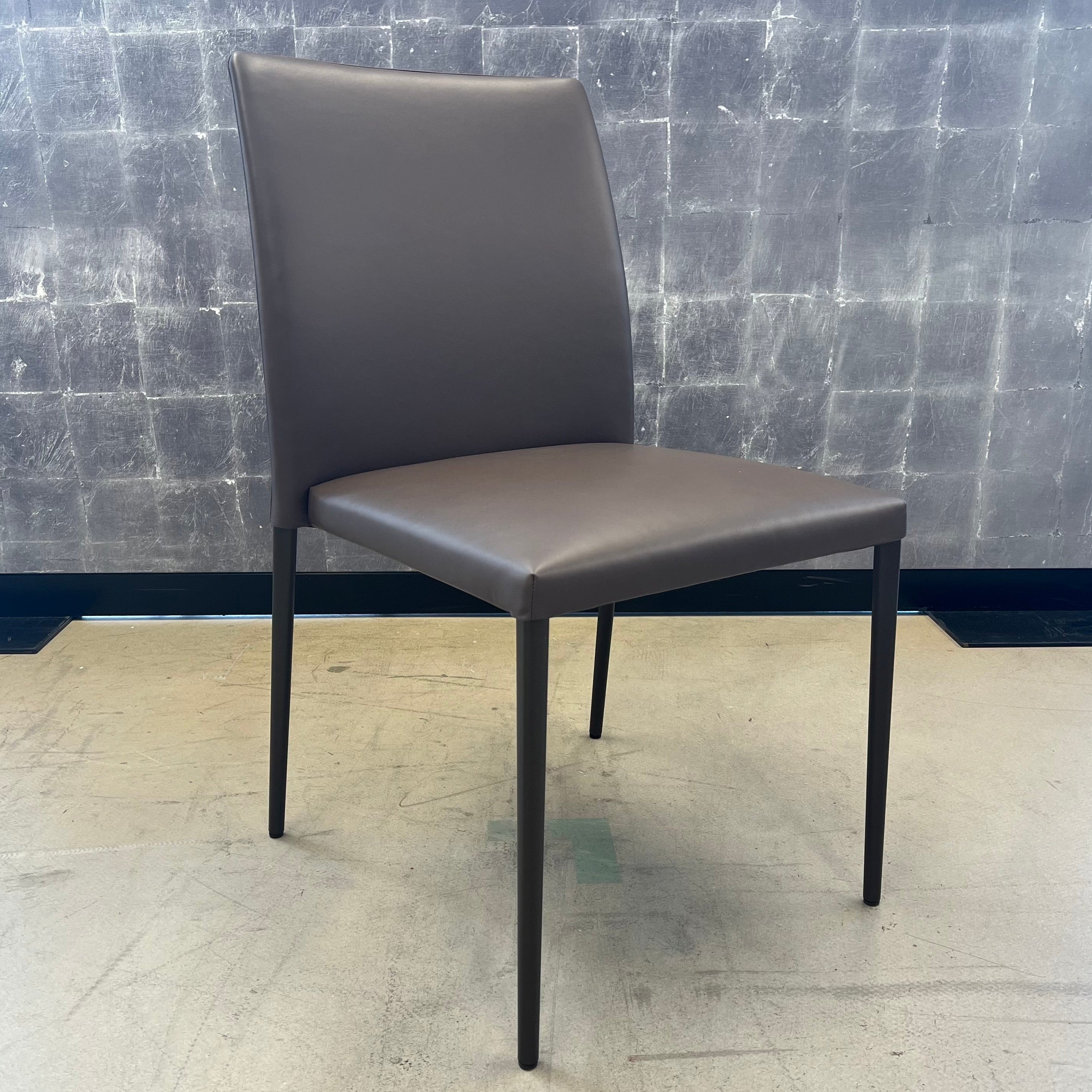 Walter Knoll / Deen 1602 / Stuhl