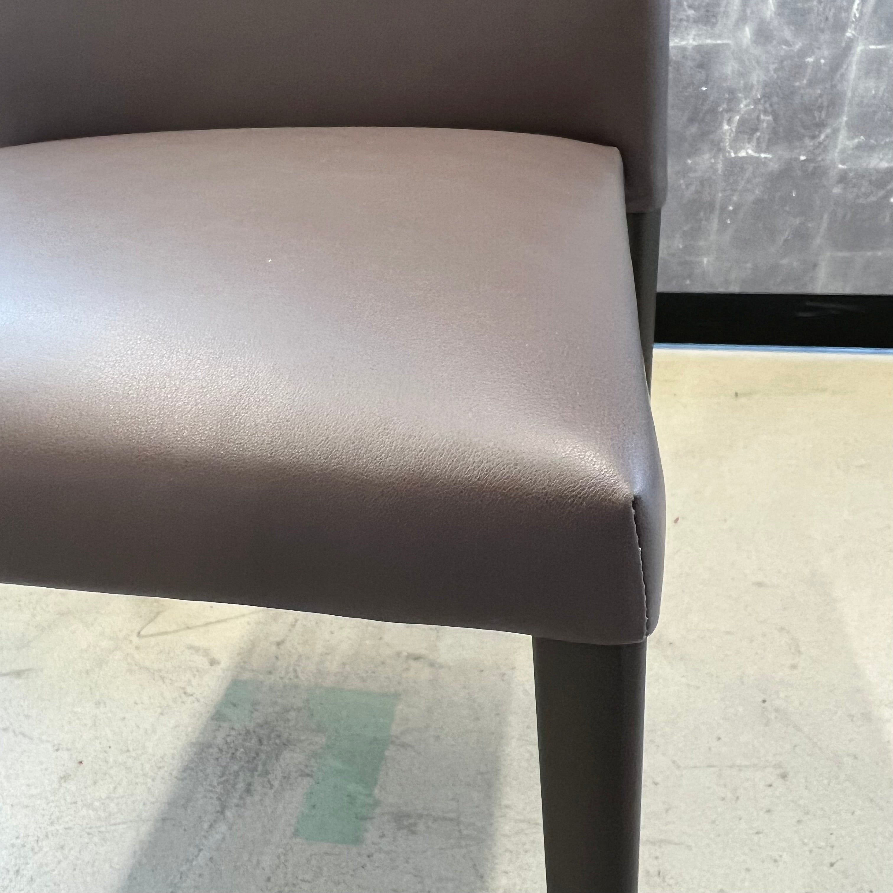 Walter Knoll / Deen 1602 / Stuhl