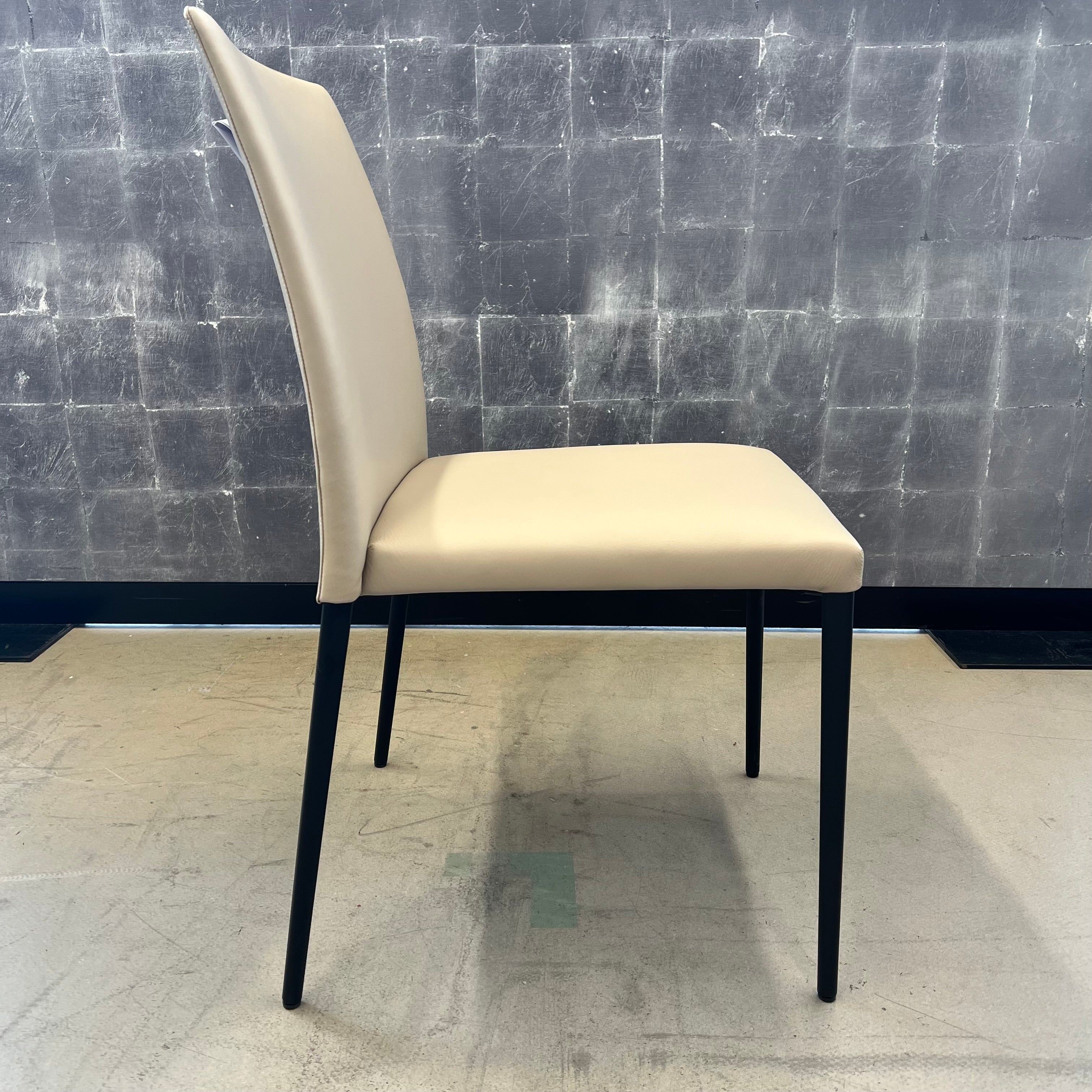 Walter Knoll / Deen 1602 / Stuhl