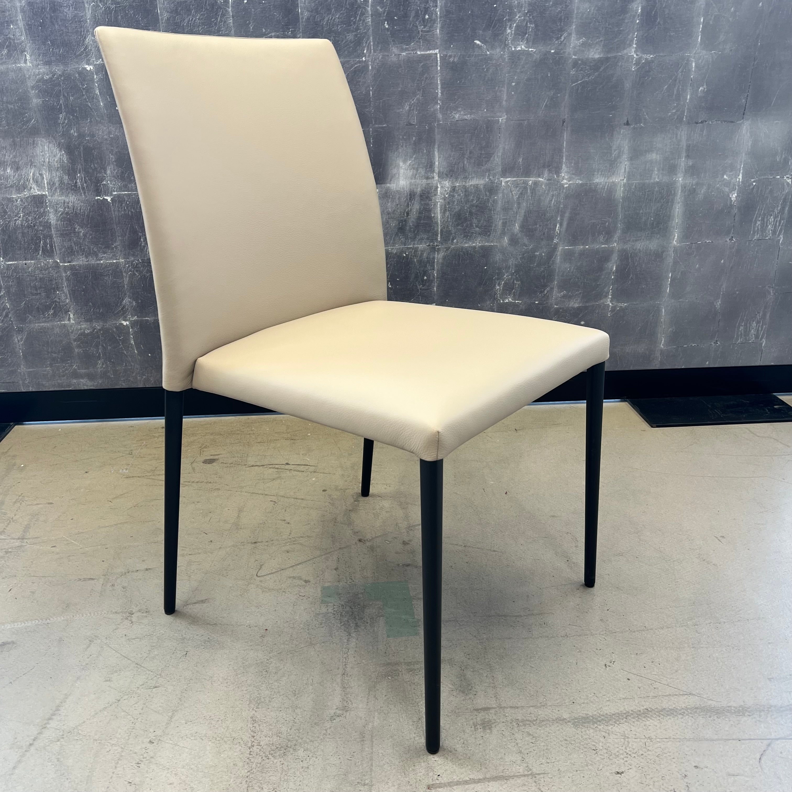 Walter Knoll / Deen 1602 / Stuhl