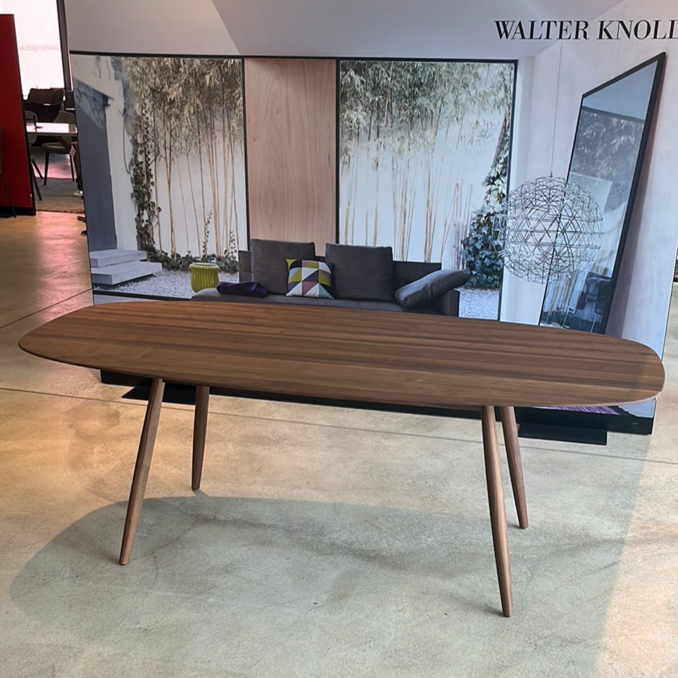 Walter Knoll / Moualla Table / Esstisch