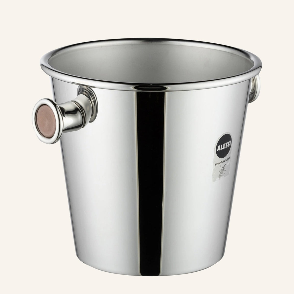Alessi / 5052 / Weinkühler