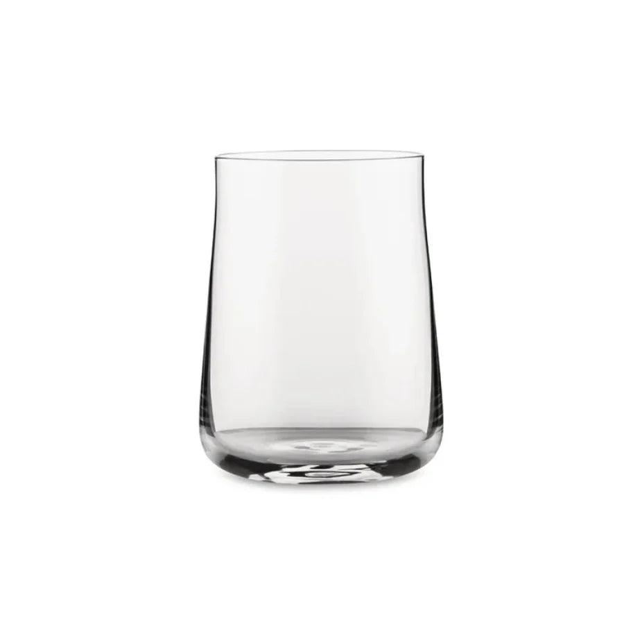 Alessi / Eugenia / Longdrinkglas