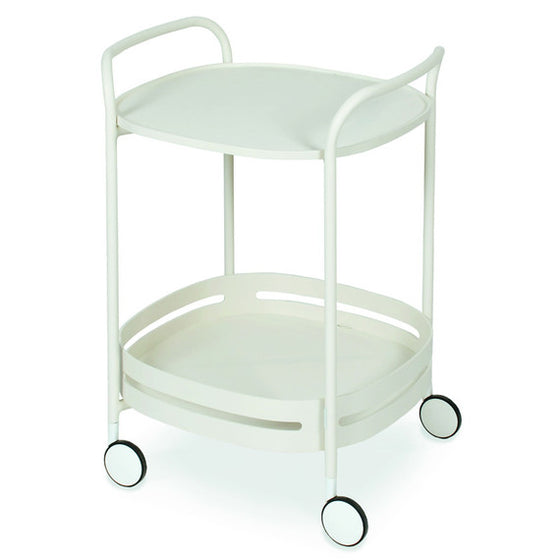 Fischer Furniture / Riva / Serving Trolley