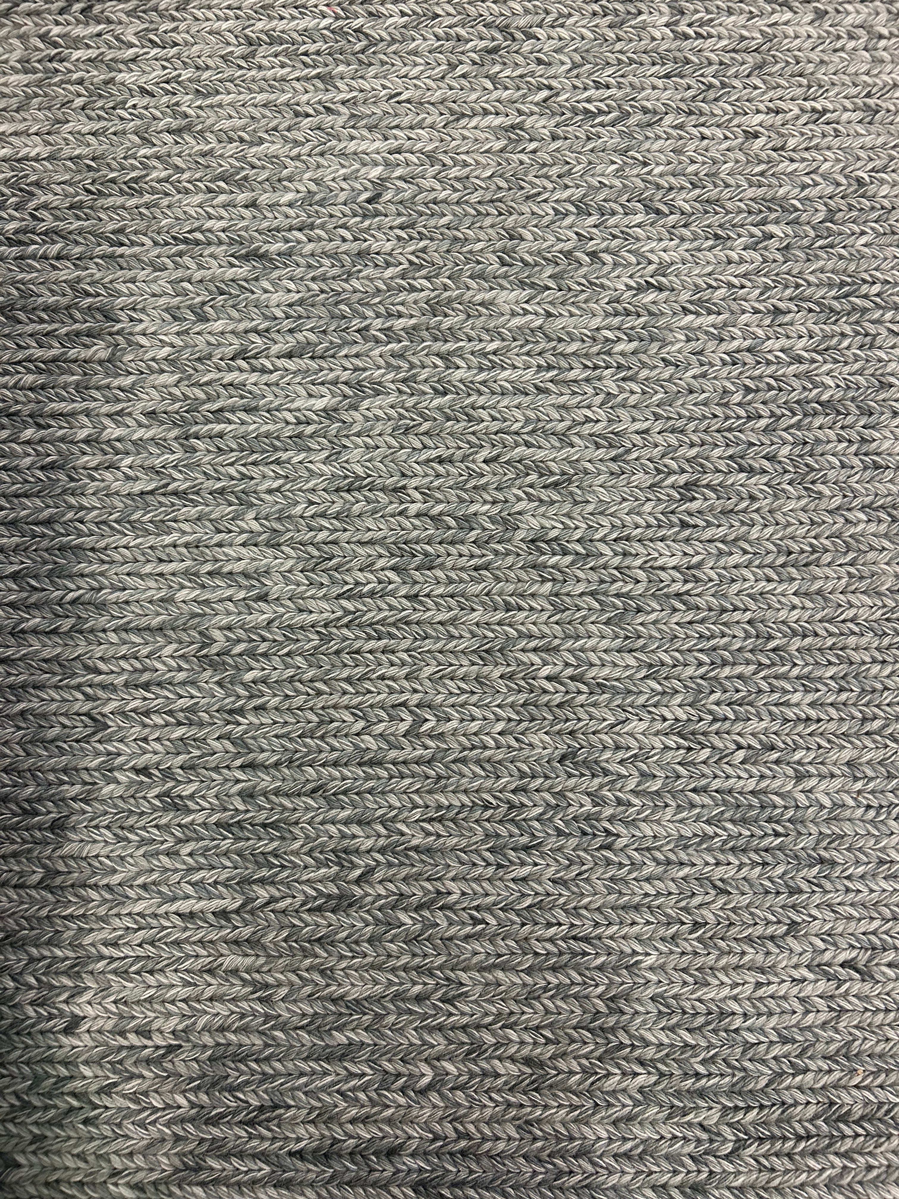 Kvadrat / Aram 2 0181 / Teppich