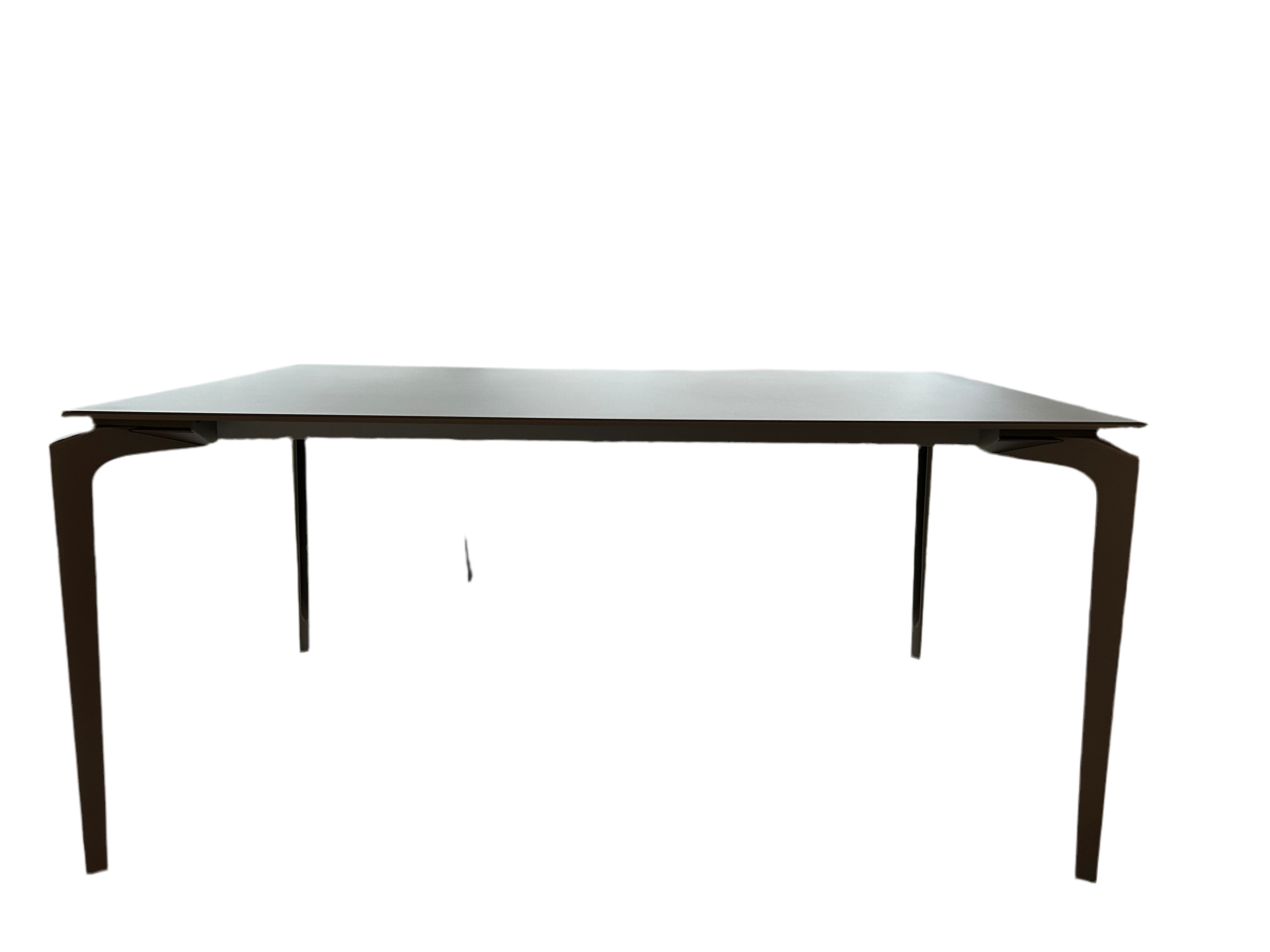 Fast / Allsize / Outdoor table