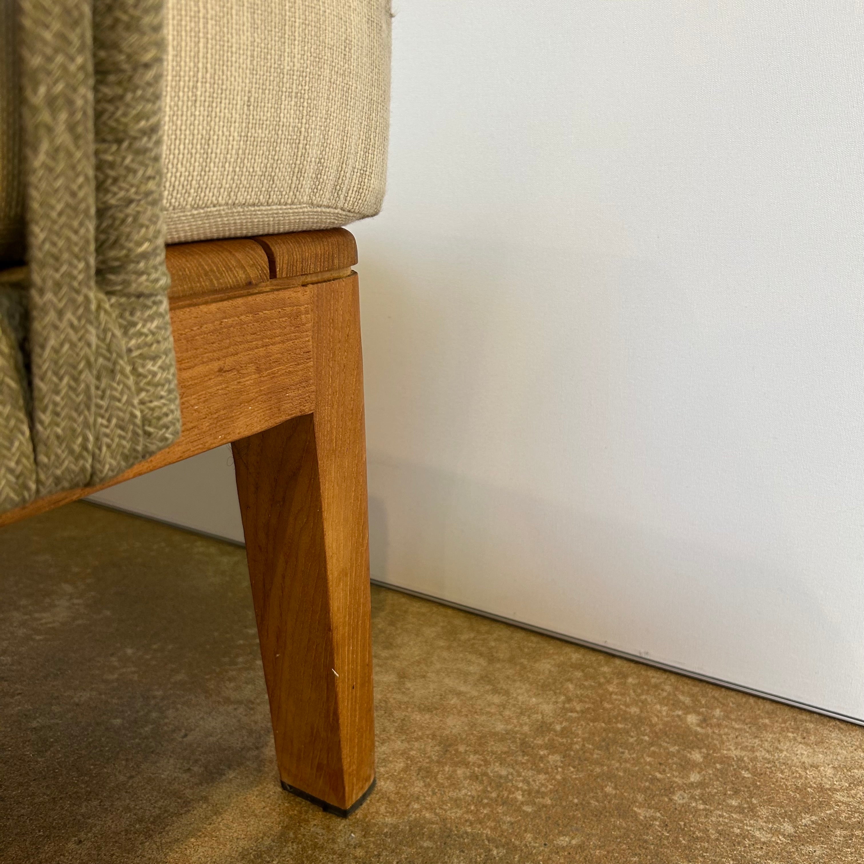 Tribu Mood Sofa