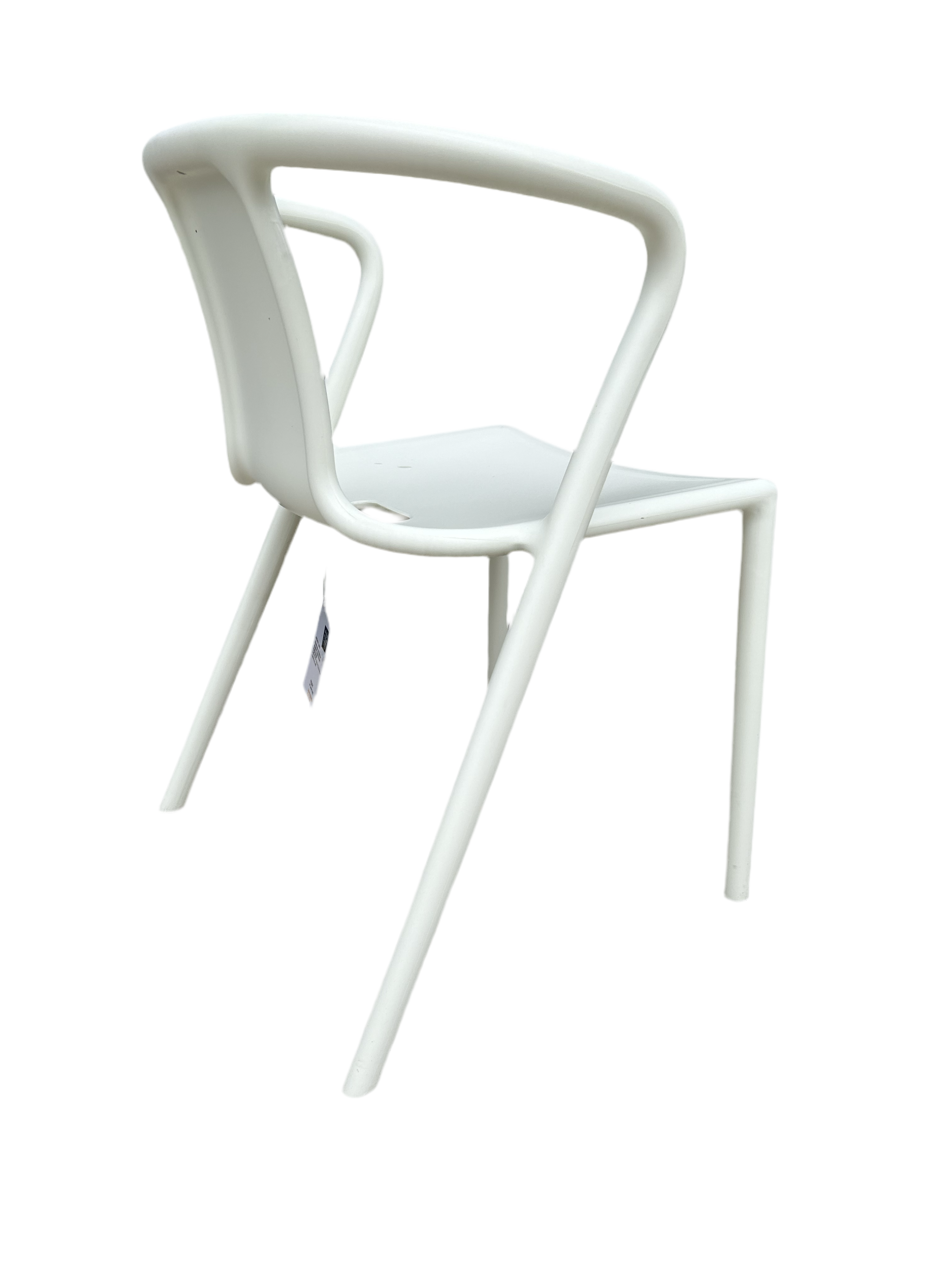 Magis / Air Armchair / Outdoor Armchair