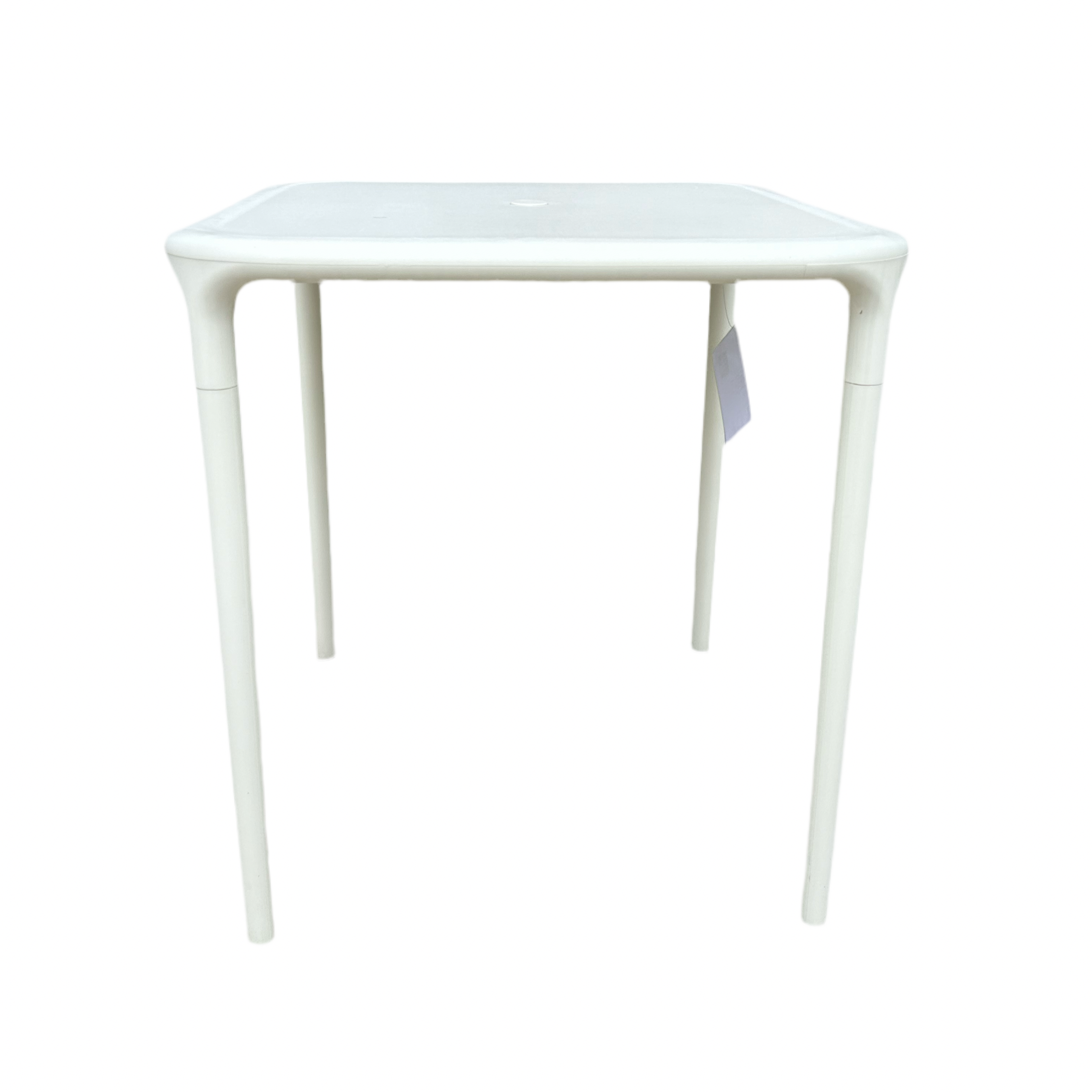 Magis / Air Table / Outdoor Tisch