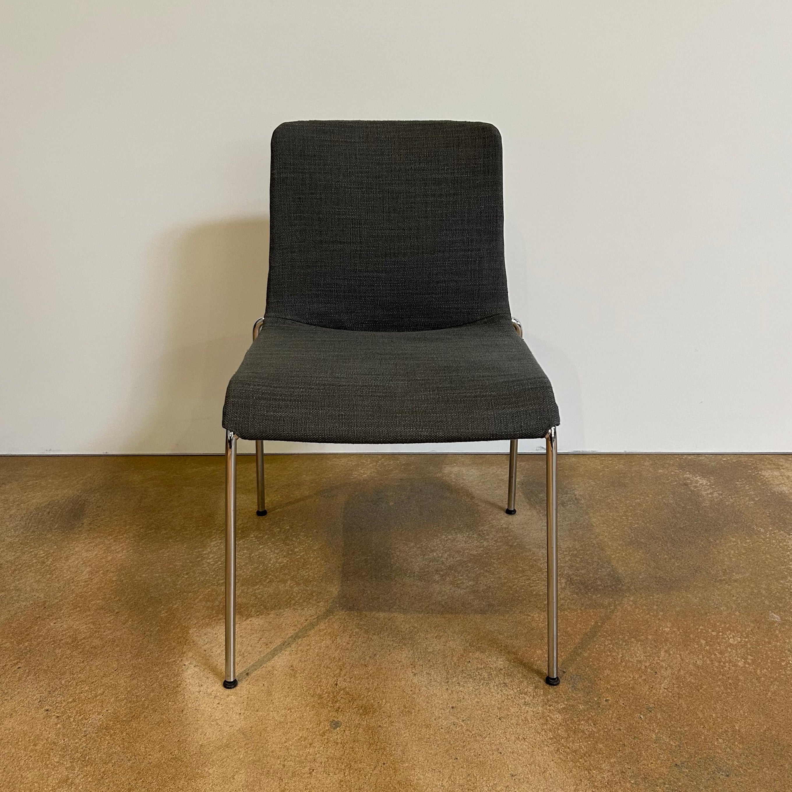 Walter Knoll / LIZ 1300 / Stuhl - Architare shop