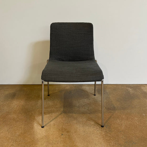 Walter Knoll / LIZ 1300 / Stuhl
