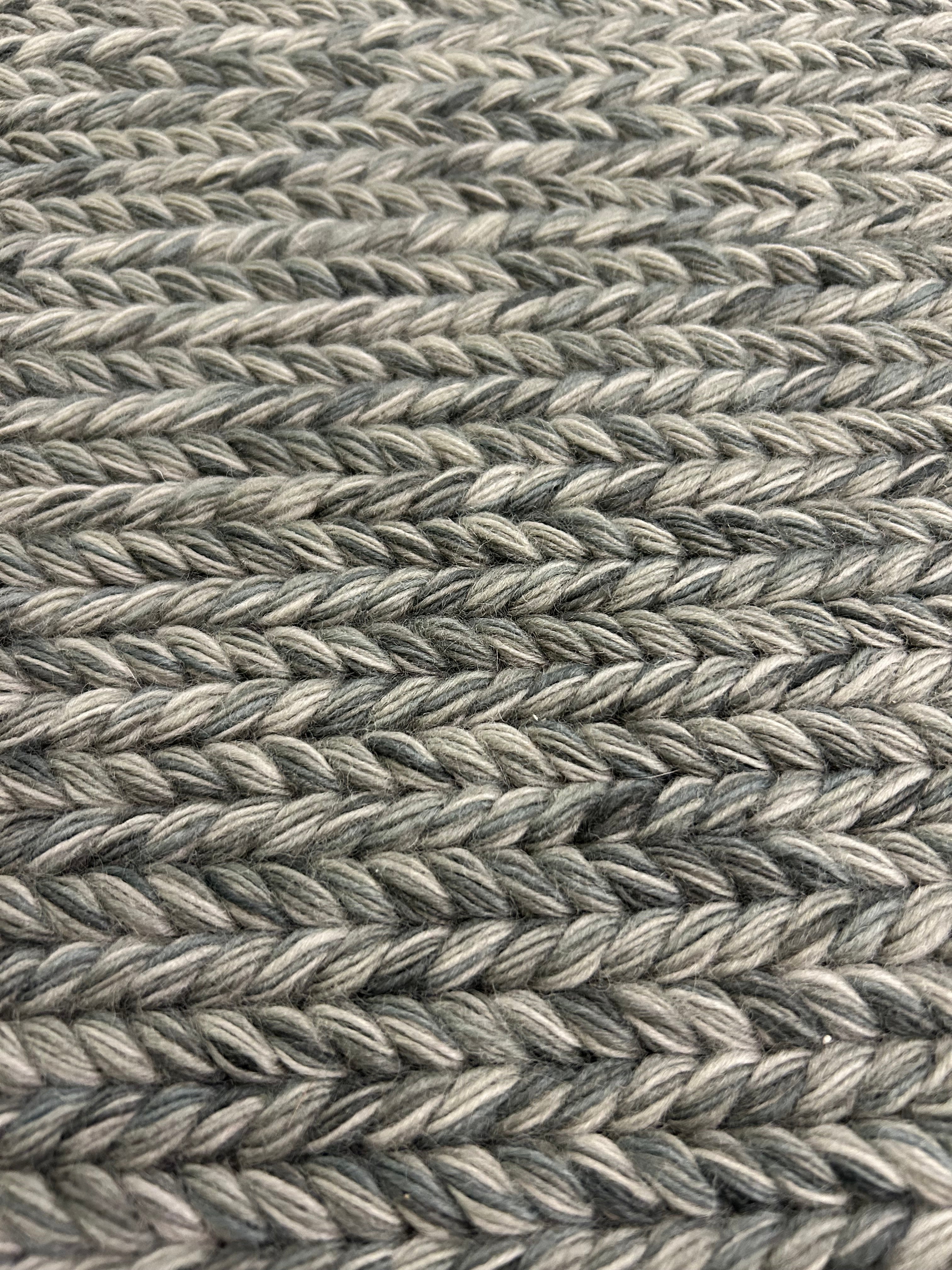 Kvadrat / Aram 2 0181 / Teppich