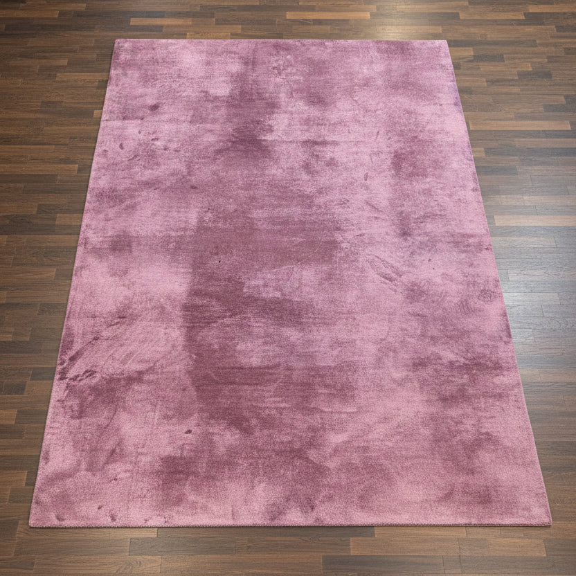 Kvadrat / Icon Without Fringes / Farbe 030