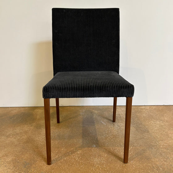 Walter Knoll / Jason Lite 1900 / Stuhl