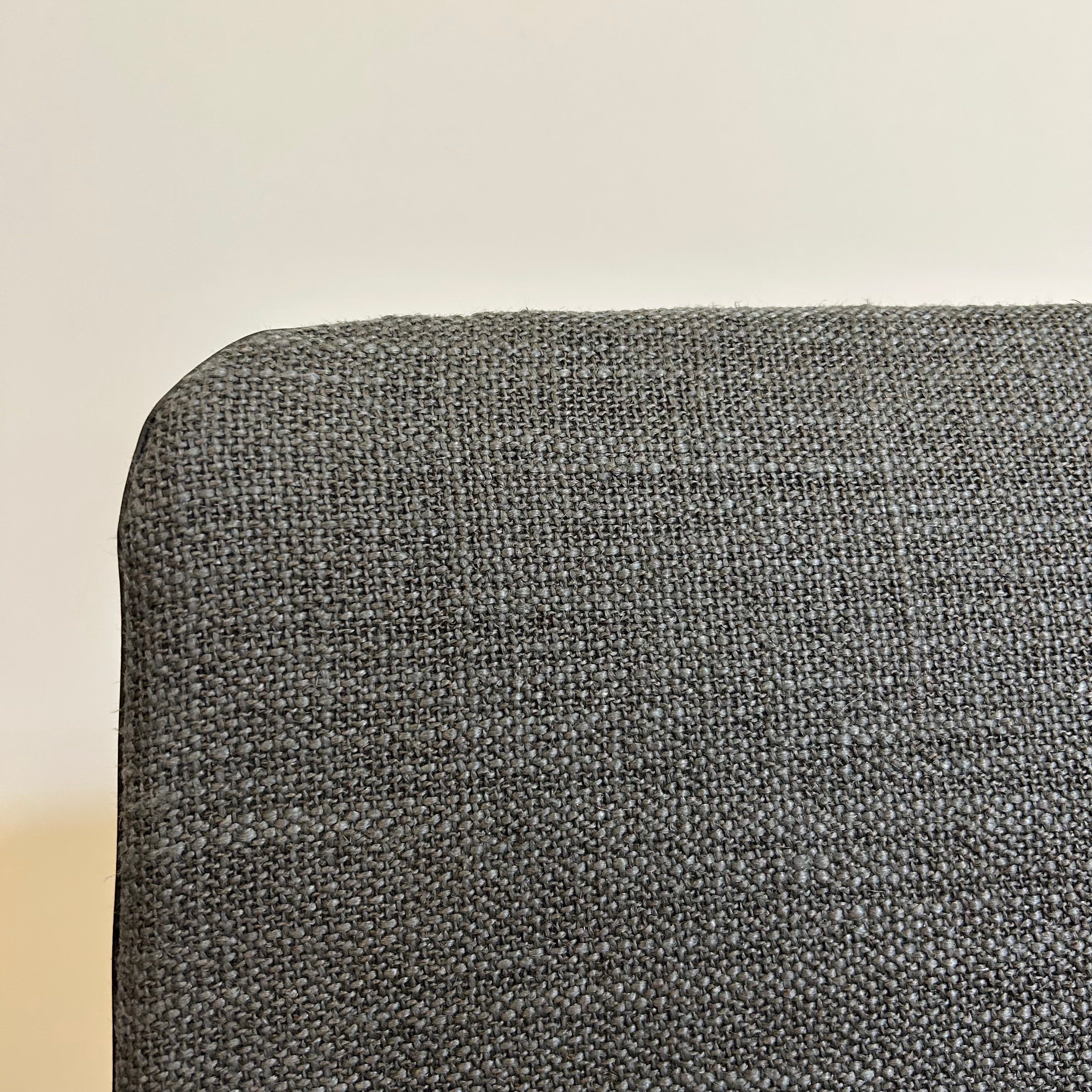 Walter Knoll / LIZ 1300 / Komplettset 6 Stühle