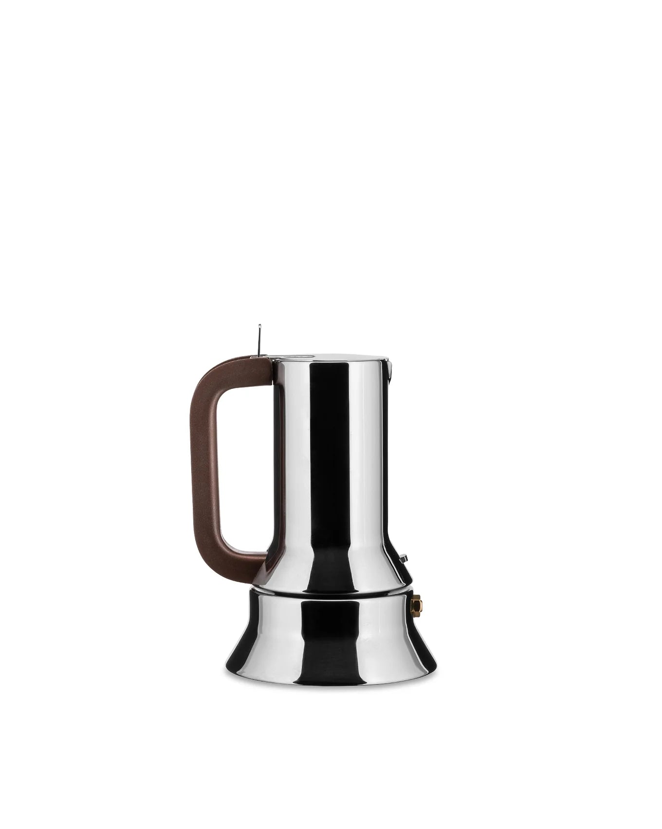 Alessi / 9090 / Espressokocher