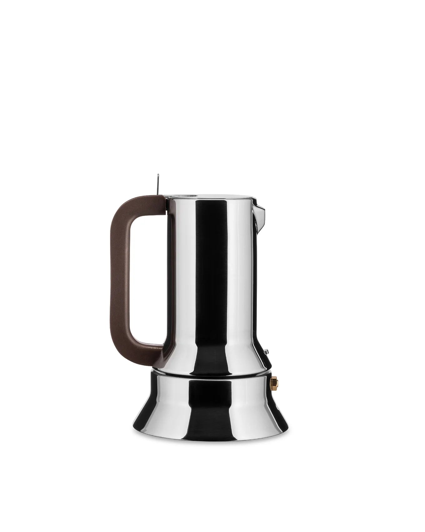 Alessi / 9090 / Espressokocher