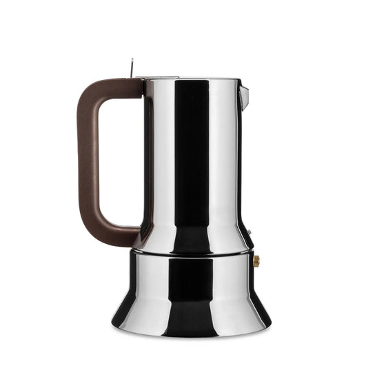 Alessi / Bavero / espresso cups / set of 2