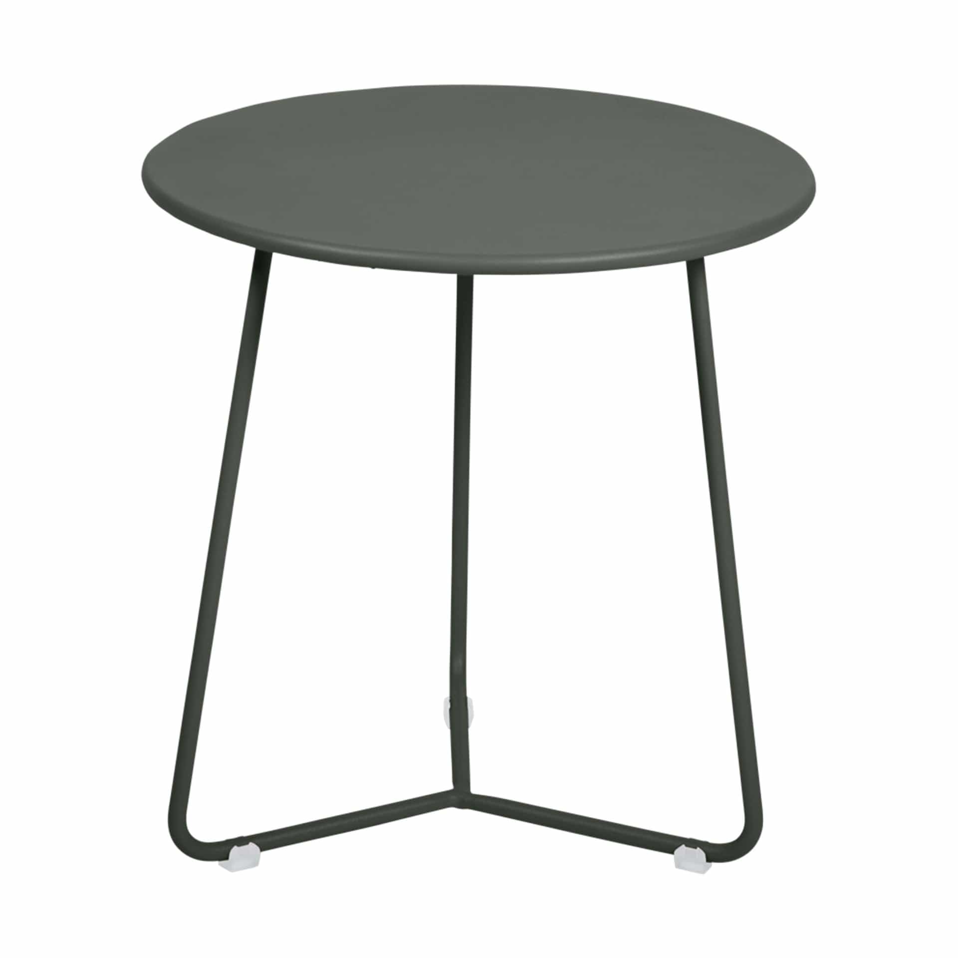 Fermob / Cocotte / side table