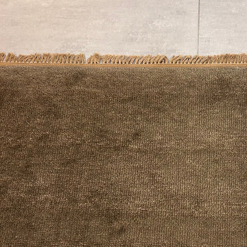 Kvadrat / Harvest / Teppich