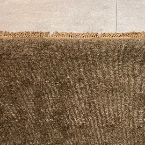 Kvadrat / Harvest / Teppich