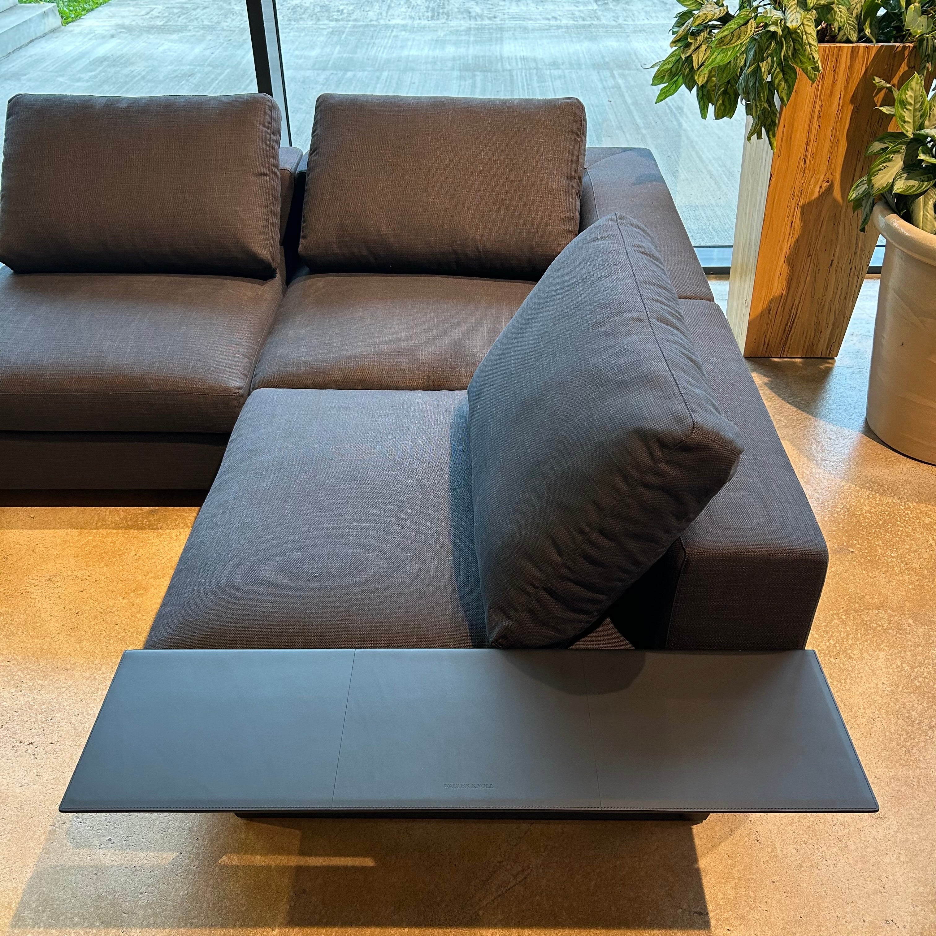 Walter Knoll / Grand Suite 950 / Sofalandschaft