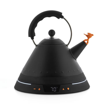 Alessi / MG32 Kettle / Water Kettle