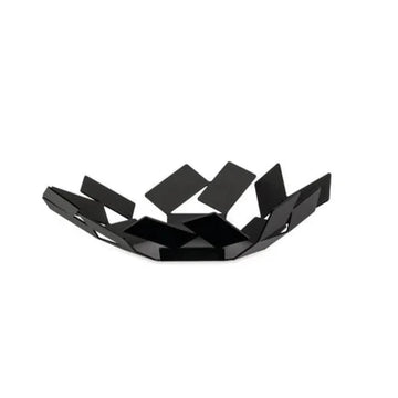 Alessi / La Stanza dello Scirocco / Bowl