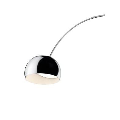 Flos / Arco LED / floor lamp