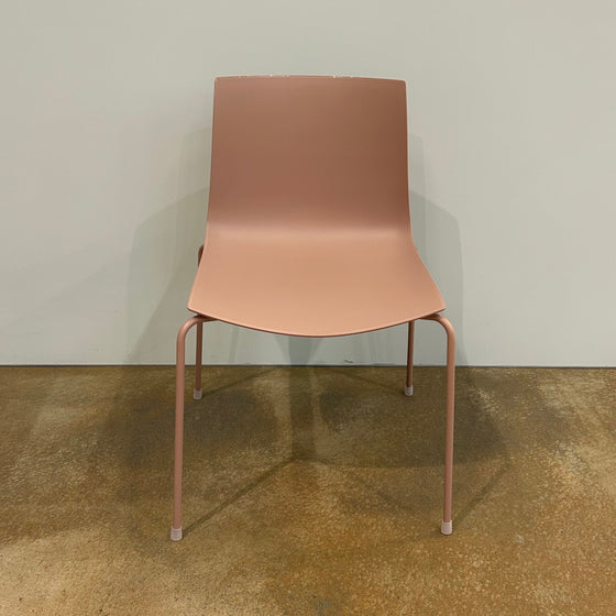Arper / CATIFA 46 / Chair