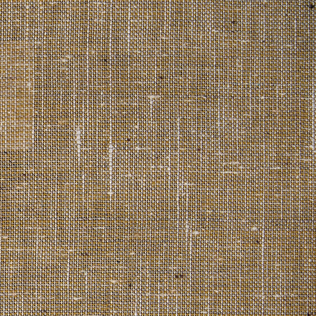 LUIZ / BALTHASAR / Bettwäsche - Architare shop