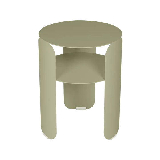 Fermob / Bebop / Outdoor Beistelltisch