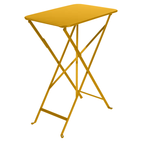 Fermob / BISTRO / Outdoor Tisch 37 x 57 x 74cm