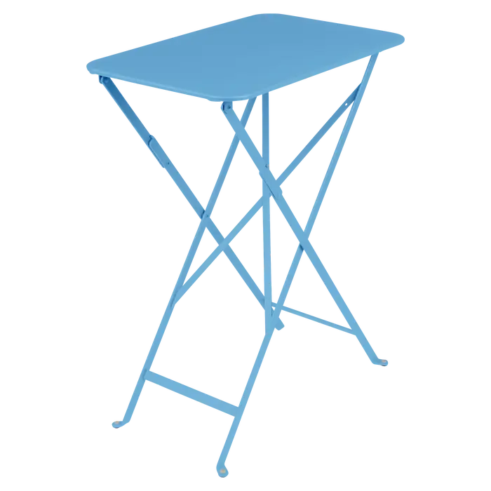 Fermob / BISTRO / Outdoor Tisch