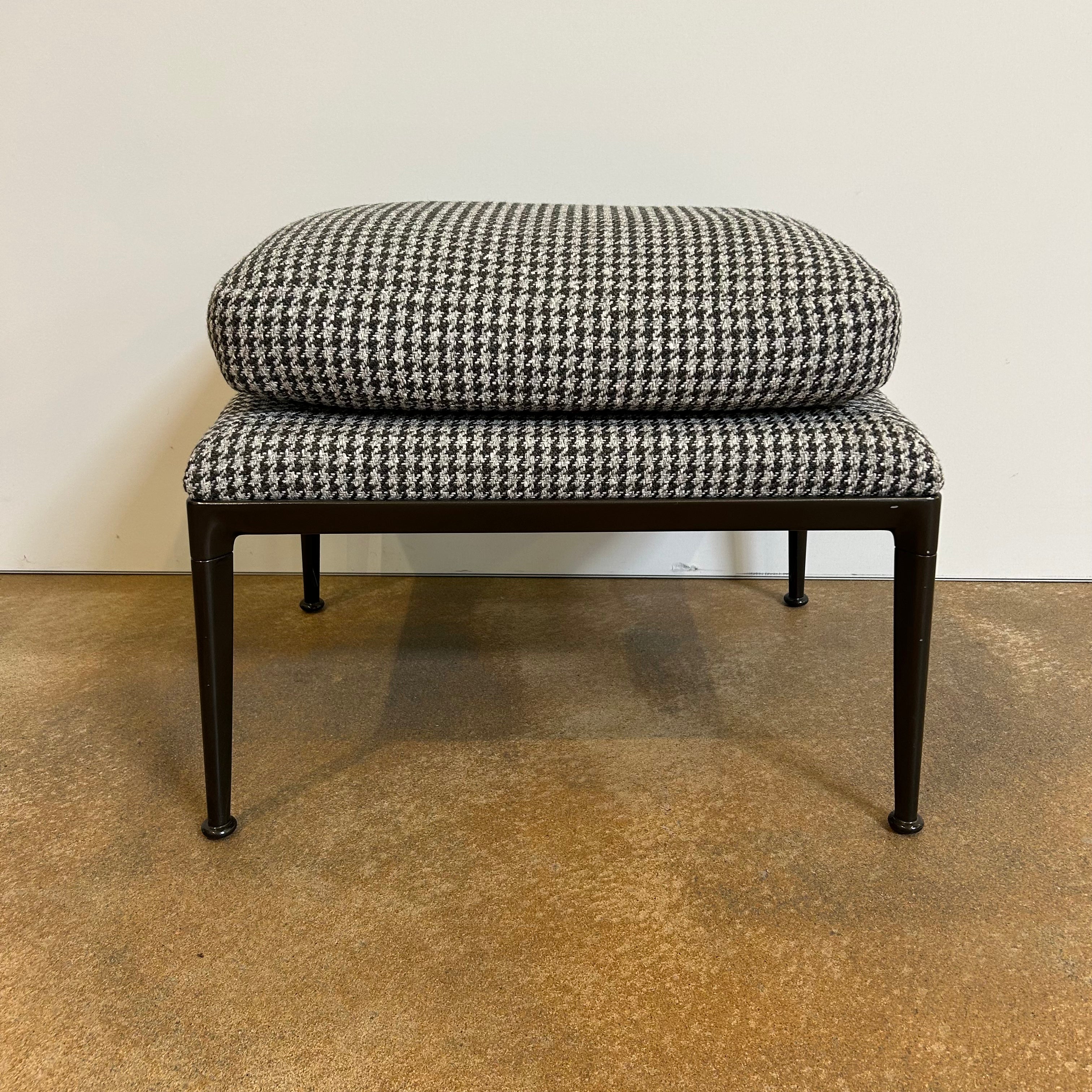 B&B Italia / Mirto Indoor / Hocker