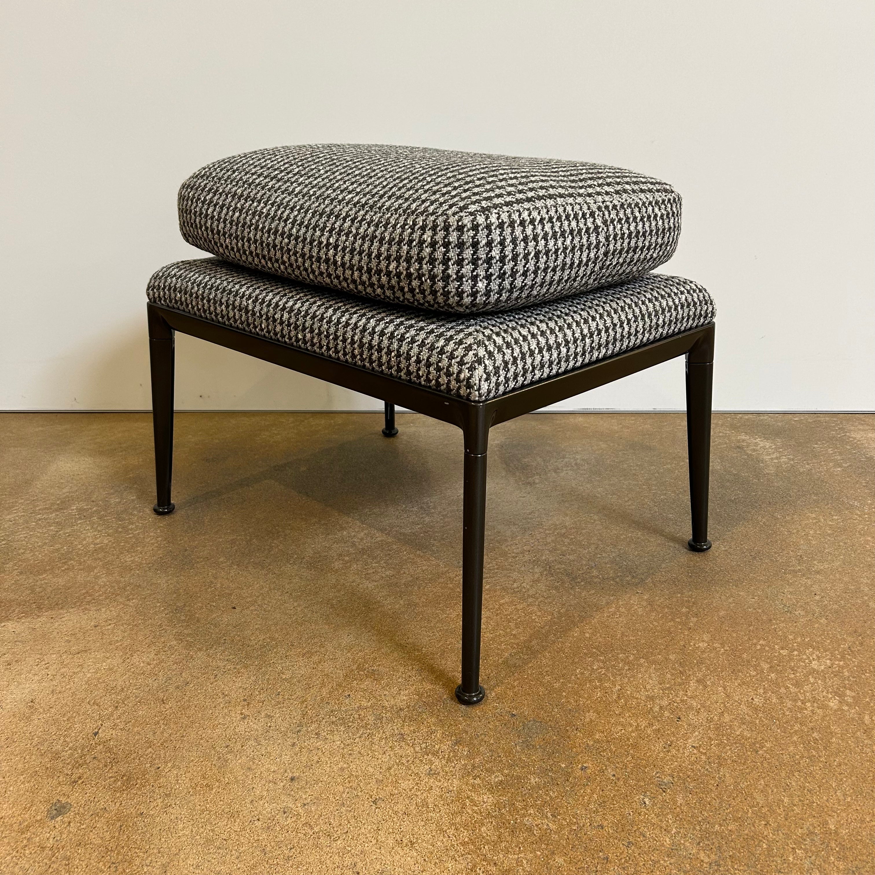 B&B Italia / Mirto Indoor / Hocker