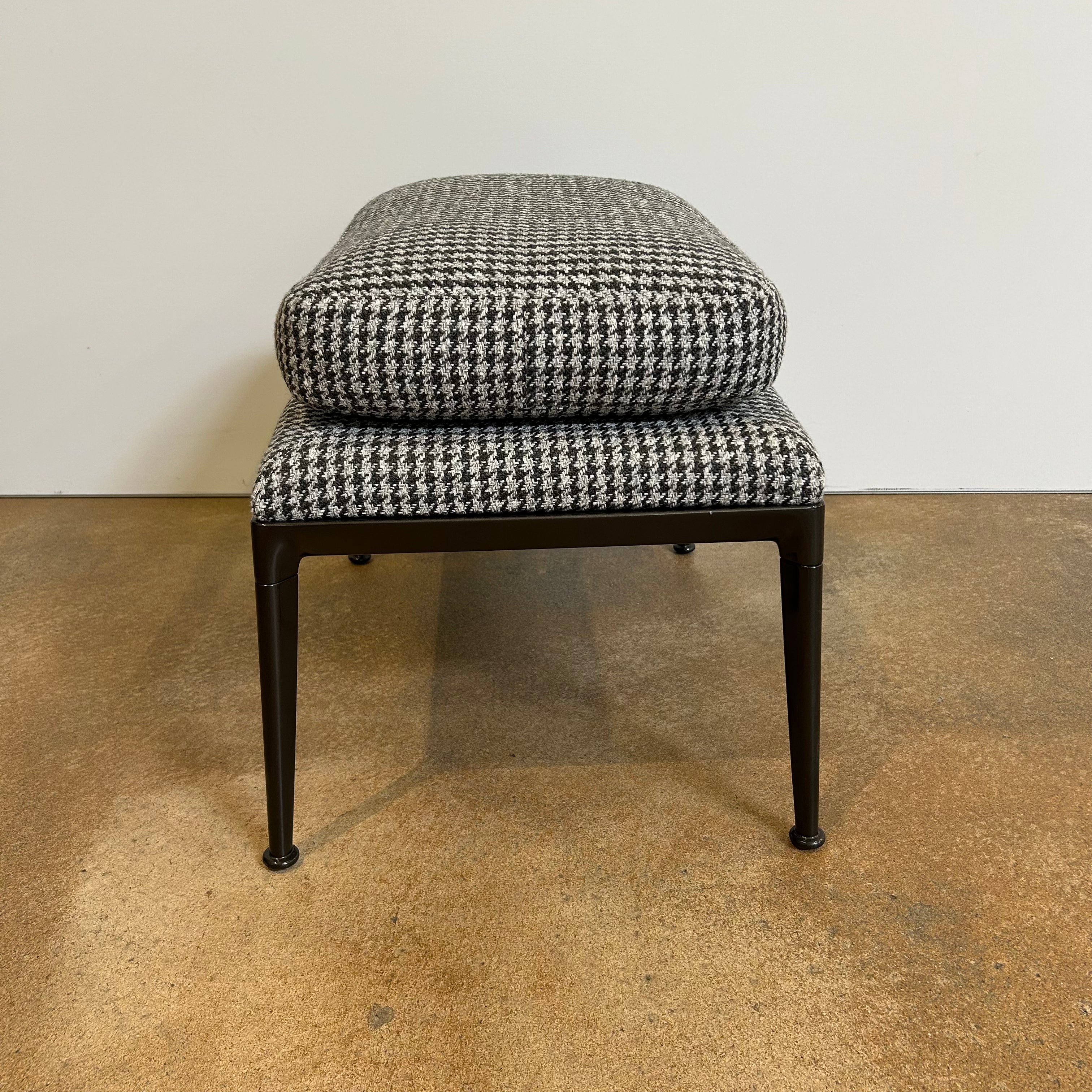 B&B Italia / Mirto Indoor / Hocker