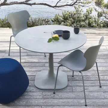 B&B Italia / Pushpam / Outdoor-Tisch