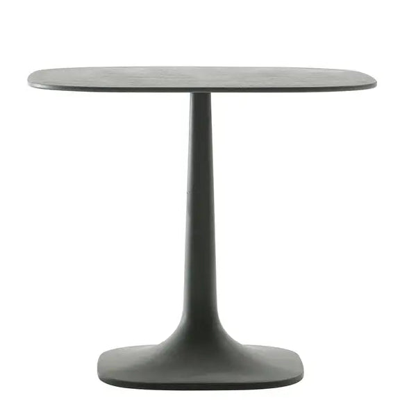 B&B Italia Pushpam viereckig greige