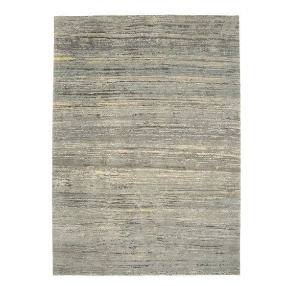 Walter Knoll / Bahari / Carpet 250 x 200