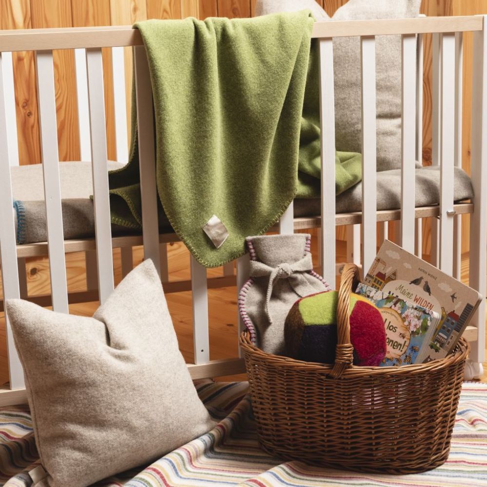 Steiner / Daniel / Ball