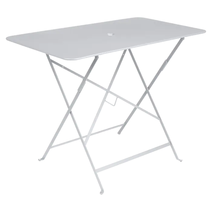 Fermob / Bistro Tisch / Klapptisch