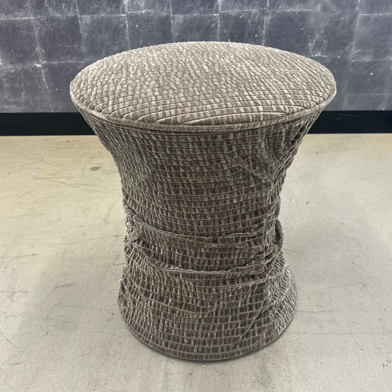 Walter Knoll / Bellows 222-H1 / Stool