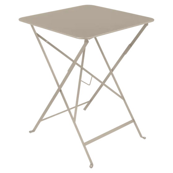 Fermob / BISTRO / Outdoor Tisch 57 x 57 cm