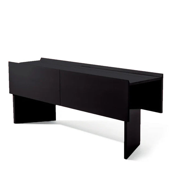 Cassina / Hayama Mod. 555 / Sideboard