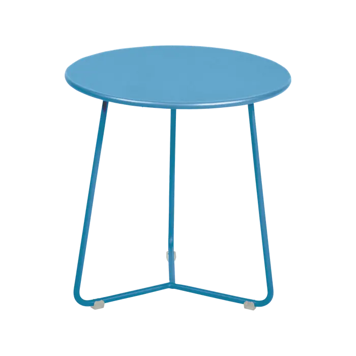 Fermob / Cocotte / Beistelltisch