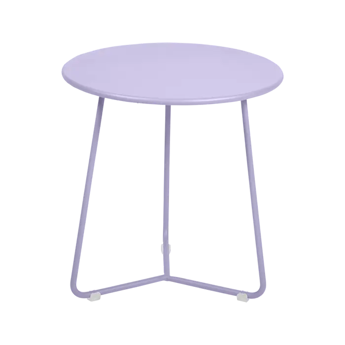 Fermob / Cocotte / Beistelltisch - Architare shop