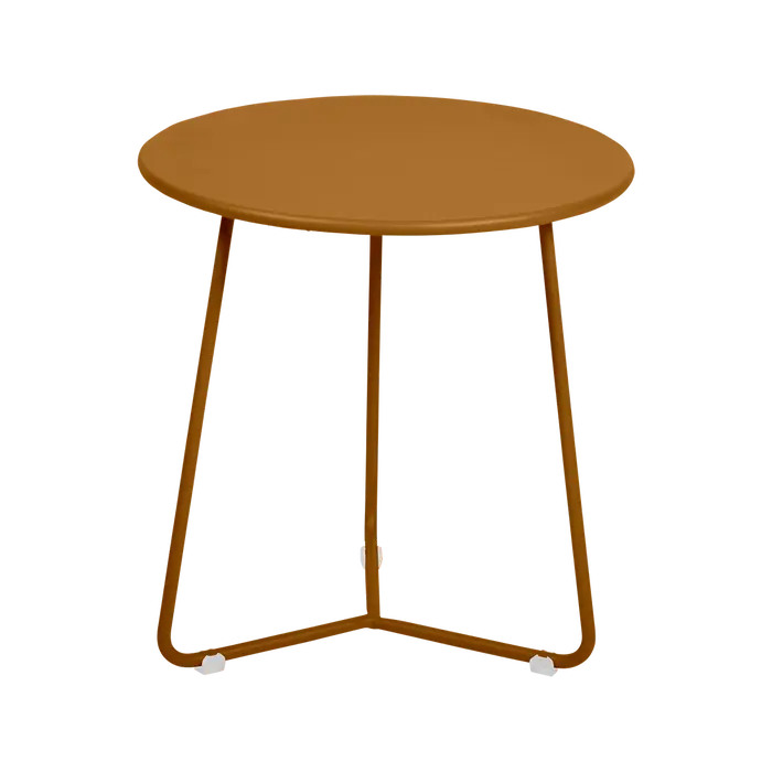 Fermob / Cocotte / Beistelltisch - Architare shop