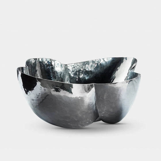 Tom Dixon / Cloud Bowl / Schale