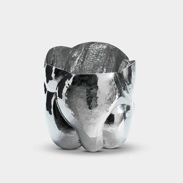 Tom Dixon / Cloud Short / Schale